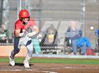 Photo from the gallery "Regis Jesuit @ Mountain Vista"
