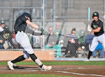 Thumbnail 1 in Regis Jesuit @ Mountain Vista photogallery.