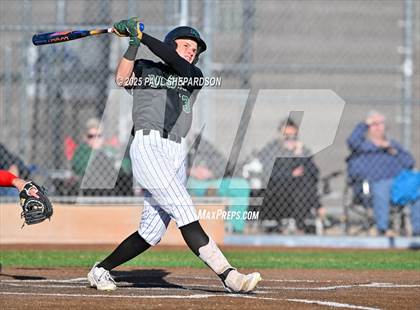 Thumbnail 2 in Regis Jesuit @ Mountain Vista photogallery.