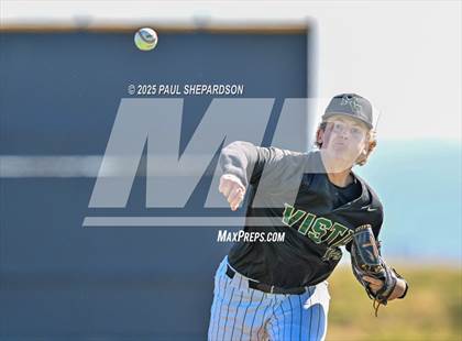 Thumbnail 2 in Regis Jesuit @ Mountain Vista photogallery.