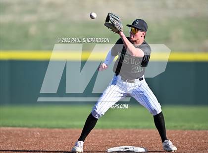 Thumbnail 2 in Regis Jesuit @ Mountain Vista photogallery.