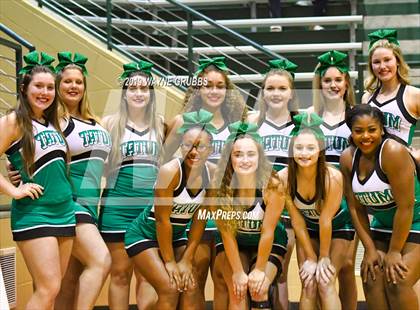 Thumbnail 2 in Jefferson @ Tatum photogallery.