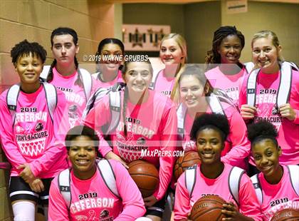 Thumbnail 1 in Jefferson @ Tatum photogallery.