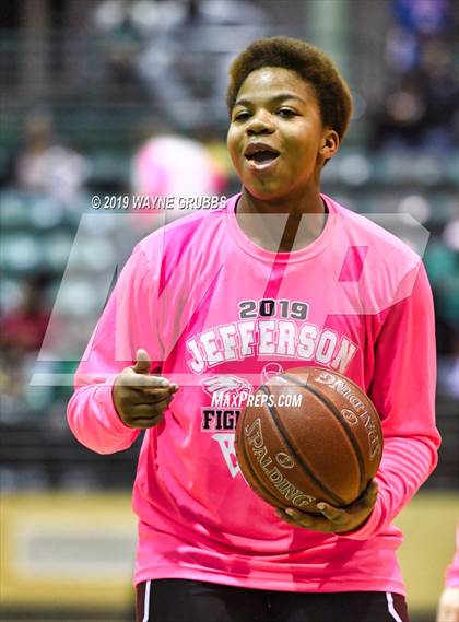 Thumbnail 2 in Jefferson @ Tatum photogallery.