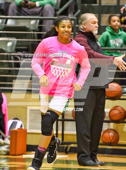 Thumbnail 3 in Jefferson @ Tatum photogallery.