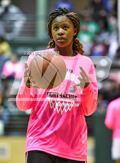Thumbnail 1 in Jefferson @ Tatum photogallery.