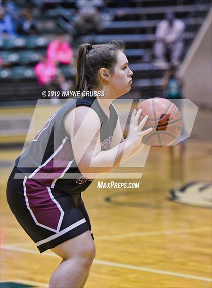 Thumbnail 2 in Jefferson @ Tatum photogallery.