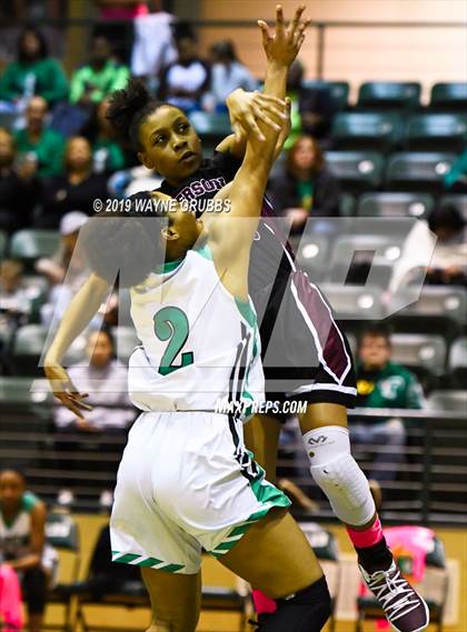 Thumbnail 3 in Jefferson @ Tatum photogallery.