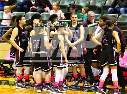 Thumbnail 2 in Jefferson @ Tatum photogallery.