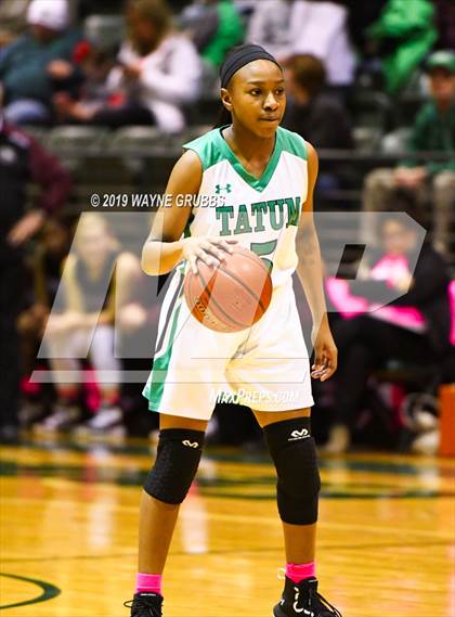 Thumbnail 2 in Jefferson @ Tatum photogallery.