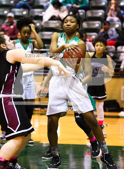 Thumbnail 3 in Jefferson @ Tatum photogallery.