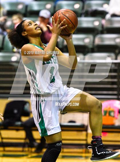 Thumbnail 1 in Jefferson @ Tatum photogallery.