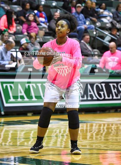 Thumbnail 2 in Jefferson @ Tatum photogallery.