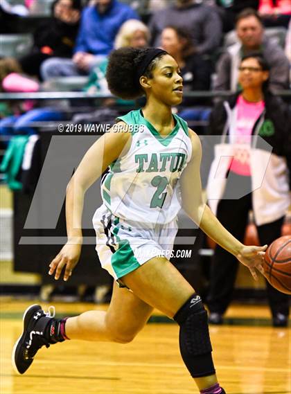 Thumbnail 3 in Jefferson @ Tatum photogallery.