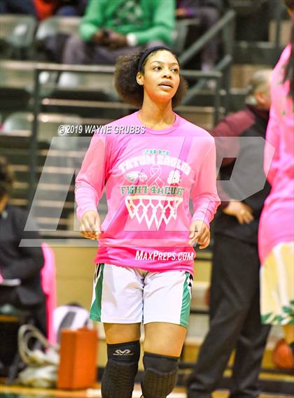 Thumbnail 1 in Jefferson @ Tatum photogallery.