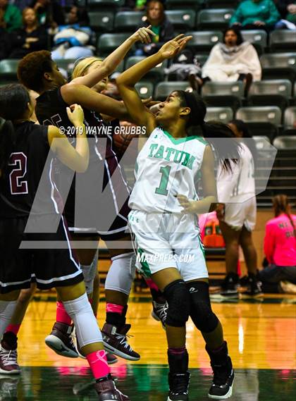 Thumbnail 2 in Jefferson @ Tatum photogallery.