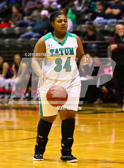 Thumbnail 1 in Jefferson @ Tatum photogallery.