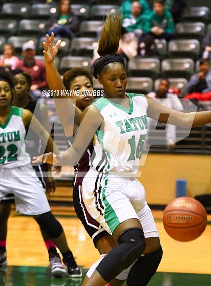 Thumbnail 1 in Jefferson @ Tatum photogallery.