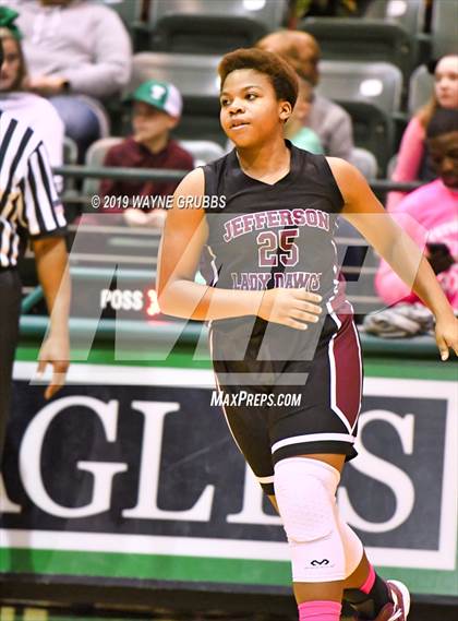 Thumbnail 2 in Jefferson @ Tatum photogallery.