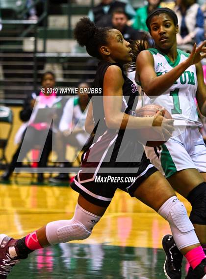 Thumbnail 2 in Jefferson @ Tatum photogallery.