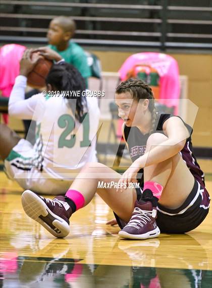 Thumbnail 1 in Jefferson @ Tatum photogallery.