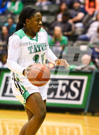 Thumbnail 2 in Jefferson @ Tatum photogallery.