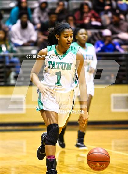 Thumbnail 2 in Jefferson @ Tatum photogallery.