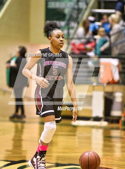 Thumbnail 3 in Jefferson @ Tatum photogallery.
