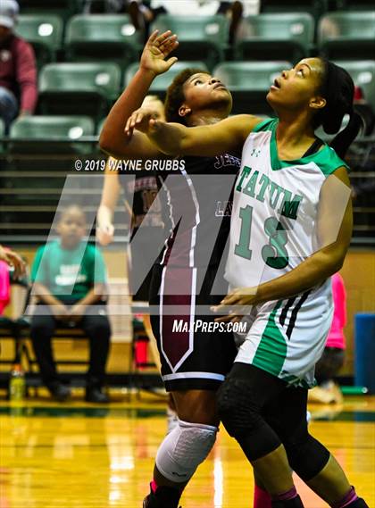 Thumbnail 3 in Jefferson @ Tatum photogallery.