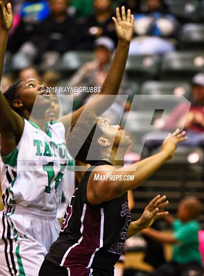 Thumbnail 3 in Jefferson @ Tatum photogallery.