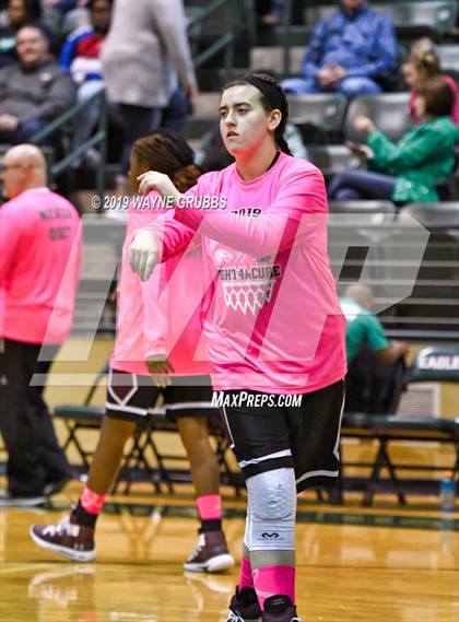 Thumbnail 2 in Jefferson @ Tatum photogallery.
