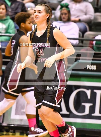 Thumbnail 1 in Jefferson @ Tatum photogallery.