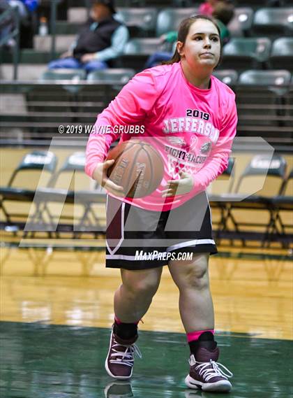 Thumbnail 2 in Jefferson @ Tatum photogallery.