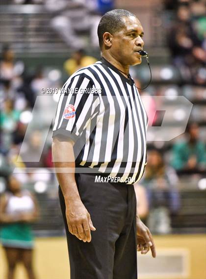 Thumbnail 3 in Jefferson @ Tatum photogallery.