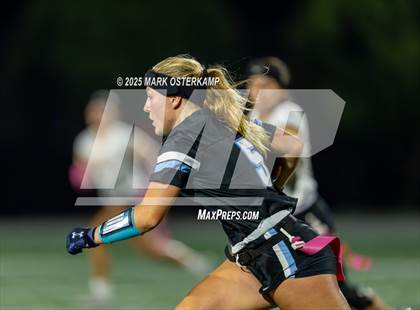 Thumbnail 1 in Ventura @ Corona del Mar photogallery.