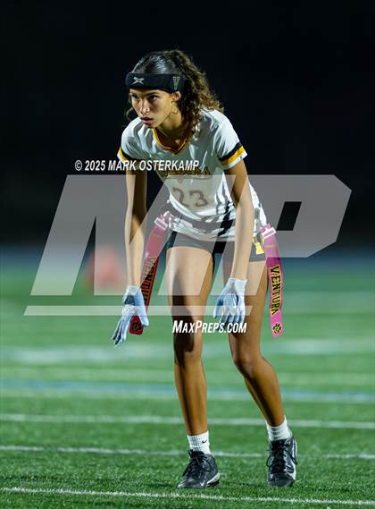 Thumbnail 1 in Ventura @ Corona del Mar photogallery.