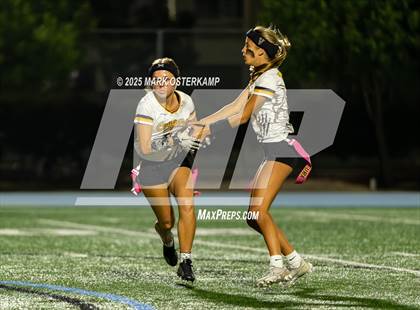 Thumbnail 2 in Ventura @ Corona del Mar photogallery.