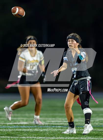 Thumbnail 1 in Ventura @ Corona del Mar photogallery.