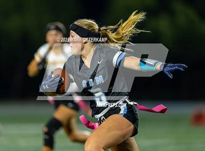 Thumbnail 3 in Ventura @ Corona del Mar photogallery.