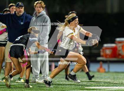 Thumbnail 1 in Ventura @ Corona del Mar photogallery.