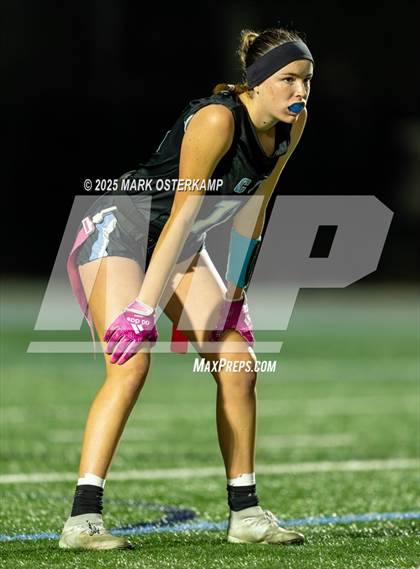 Thumbnail 1 in Ventura @ Corona del Mar photogallery.