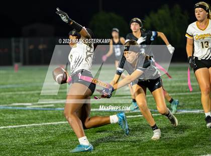 Thumbnail 2 in Ventura @ Corona del Mar photogallery.