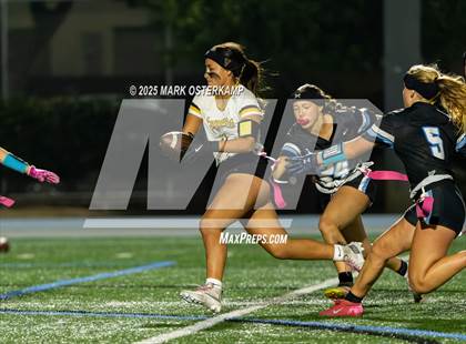 Thumbnail 2 in Ventura @ Corona del Mar photogallery.