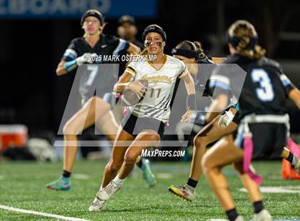 Thumbnail 3 in Ventura @ Corona del Mar photogallery.