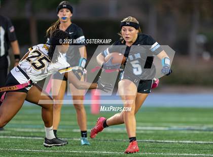 Thumbnail 2 in Ventura @ Corona del Mar photogallery.