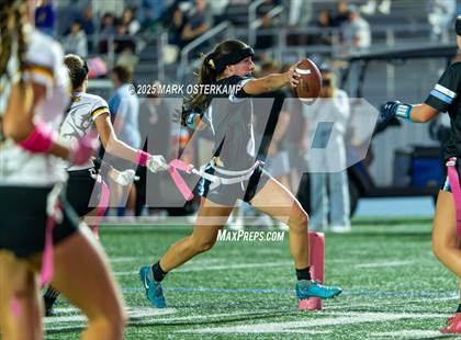 Thumbnail 2 in Ventura @ Corona del Mar photogallery.