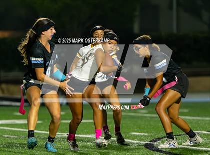 Thumbnail 2 in Ventura @ Corona del Mar photogallery.