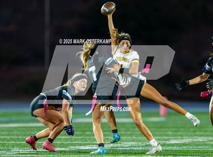 Thumbnail 3 in Ventura @ Corona del Mar photogallery.