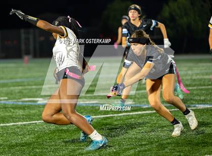 Thumbnail 3 in Ventura @ Corona del Mar photogallery.