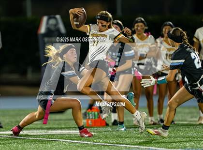 Thumbnail 1 in Ventura @ Corona del Mar photogallery.